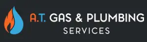 AT Gas & Plumbing